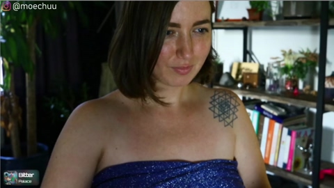 maeveminx  07-10-2022